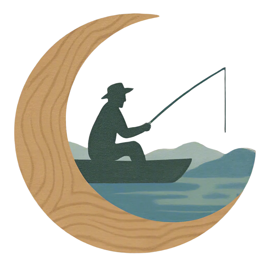 Moon Lagoon